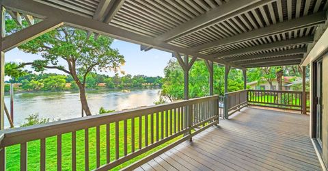 3777 Garden Hwy, Sacramento, CA 95834 Photo