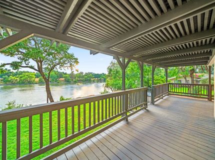3777 Garden Hwy, Sacramento, CA 95834 Photo
