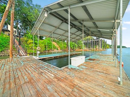 3777 Garden Hwy, Sacramento, CA 95834 Photo