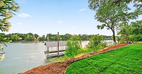 3777 Garden Hwy, Sacramento, CA 95834 Photo