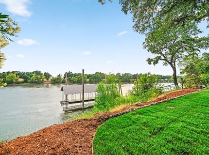 3777 Garden Hwy, Sacramento, CA 95834 Photo