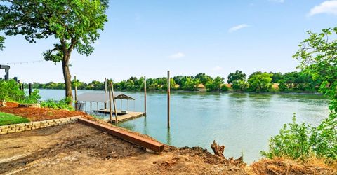 3777 Garden Hwy, Sacramento, CA 95834 Photo