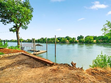 3777 Garden Hwy, Sacramento, CA 95834 Photo