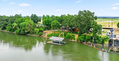 3777 Garden Hwy, Sacramento, CA 95834 Photo