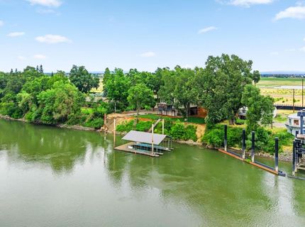 3777 Garden Hwy, Sacramento, CA 95834 Photo