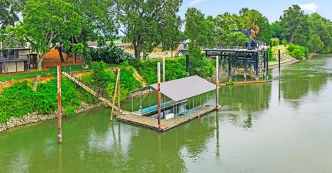 3777 Garden Hwy, Sacramento, CA 95834 Photo
