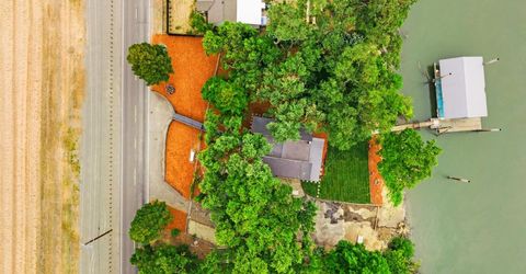 3777 Garden Hwy, Sacramento, CA 95834 Photo