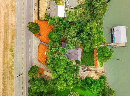 3777 Garden Hwy, Sacramento, CA 95834 Photo