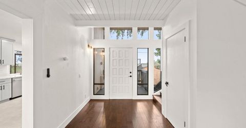 3777 Garden Hwy, Sacramento, CA 95834 Photo