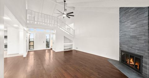 3777 Garden Hwy, Sacramento, CA 95834 Photo