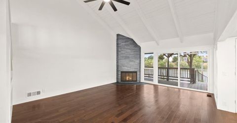 3777 Garden Hwy, Sacramento, CA 95834 Photo
