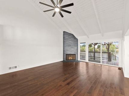 3777 Garden Hwy, Sacramento, CA 95834 Photo