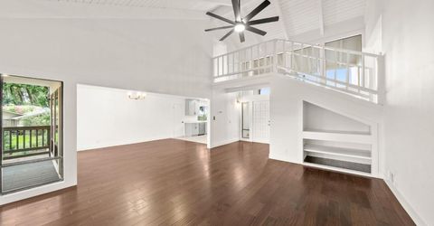 3777 Garden Hwy, Sacramento, CA 95834 Photo