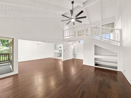 3777 Garden Hwy, Sacramento, CA 95834 Photo