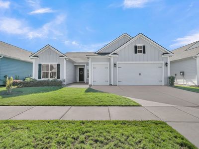 522 Marsh Cove Circle, Summerville, SC 29486
