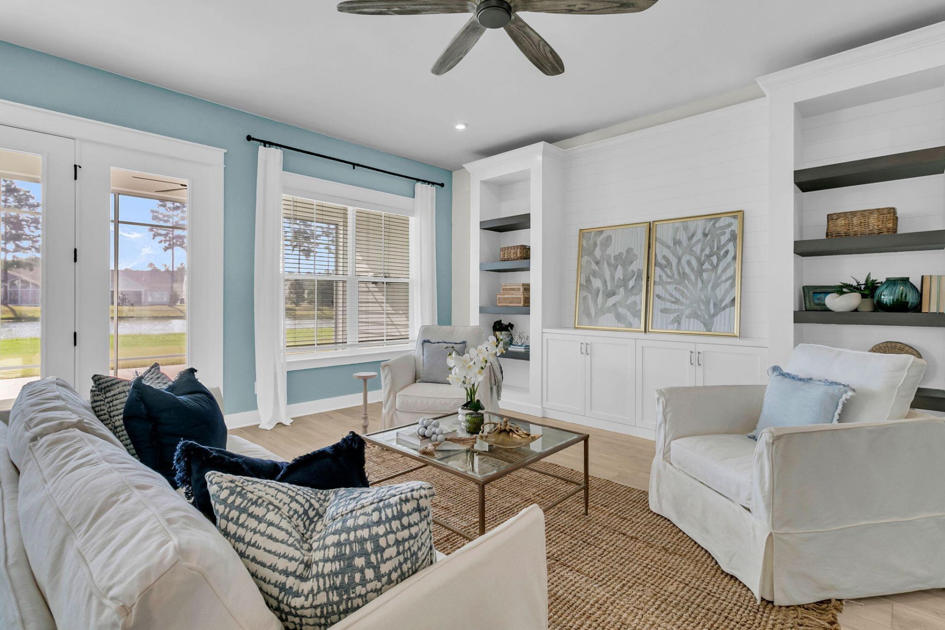 522 Marsh Cove Circle Photo 18