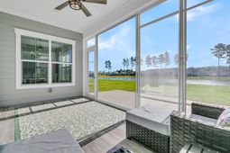 522 Marsh Cove Circle photo 4