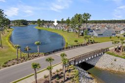 522 Marsh Cove Circle photo 4
