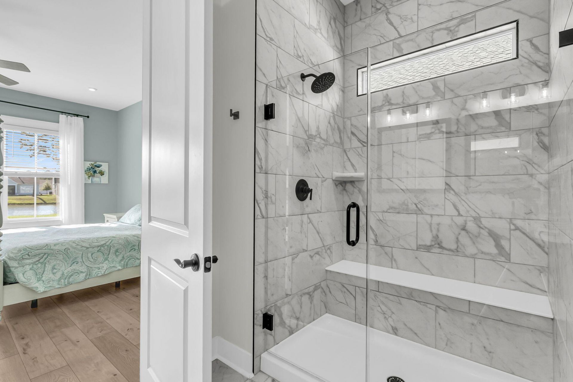 522 Marsh Cove Circle Photo 30