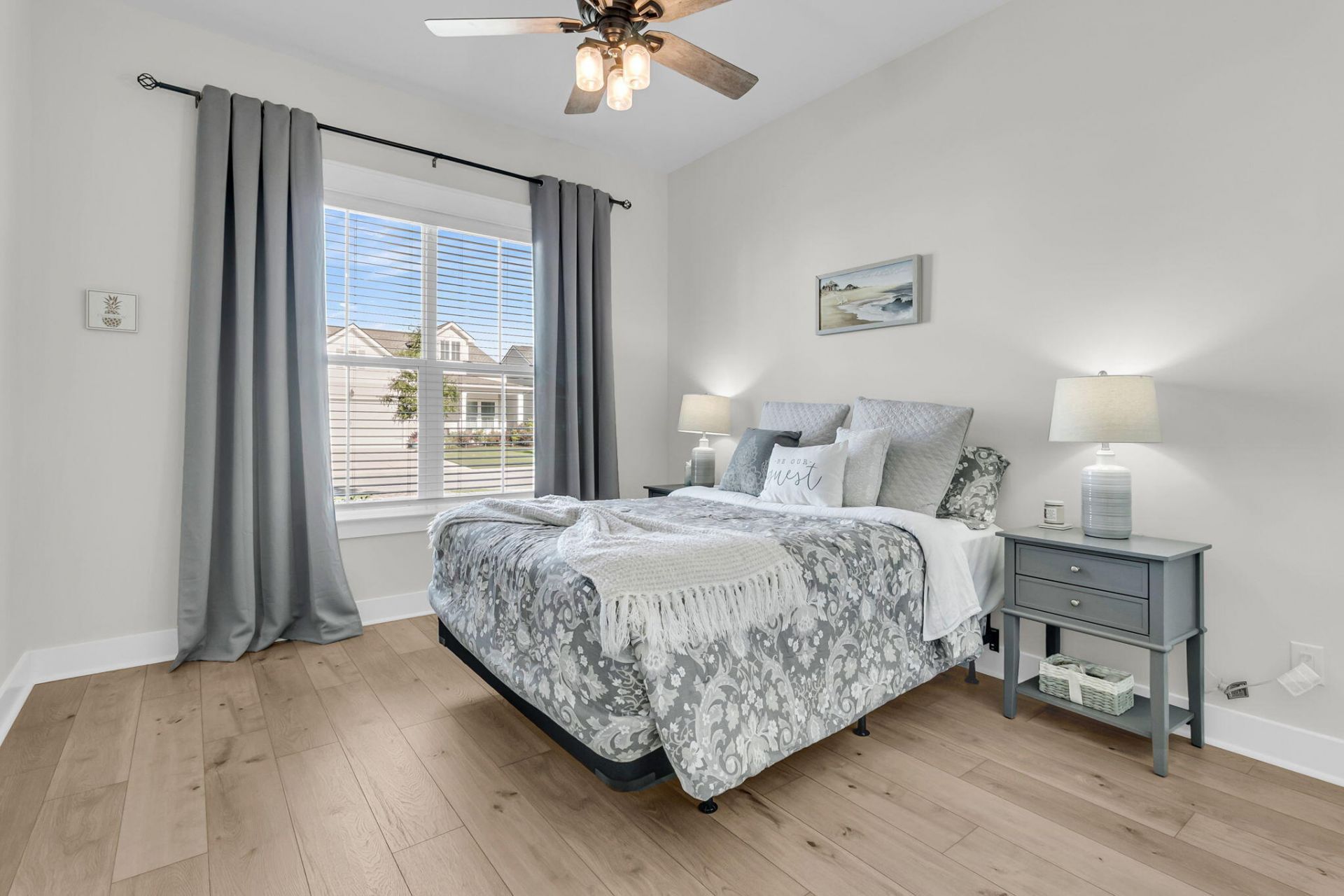522 Marsh Cove Circle Photo 33