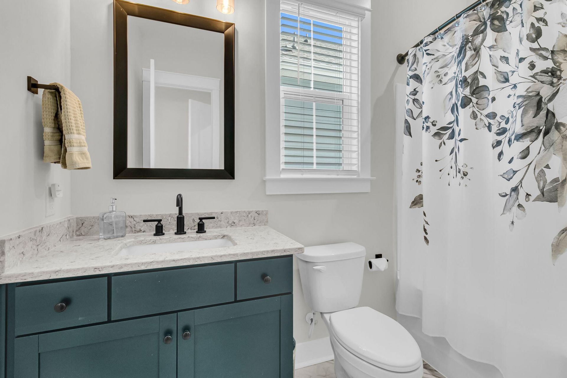 522 Marsh Cove Circle Photo 35