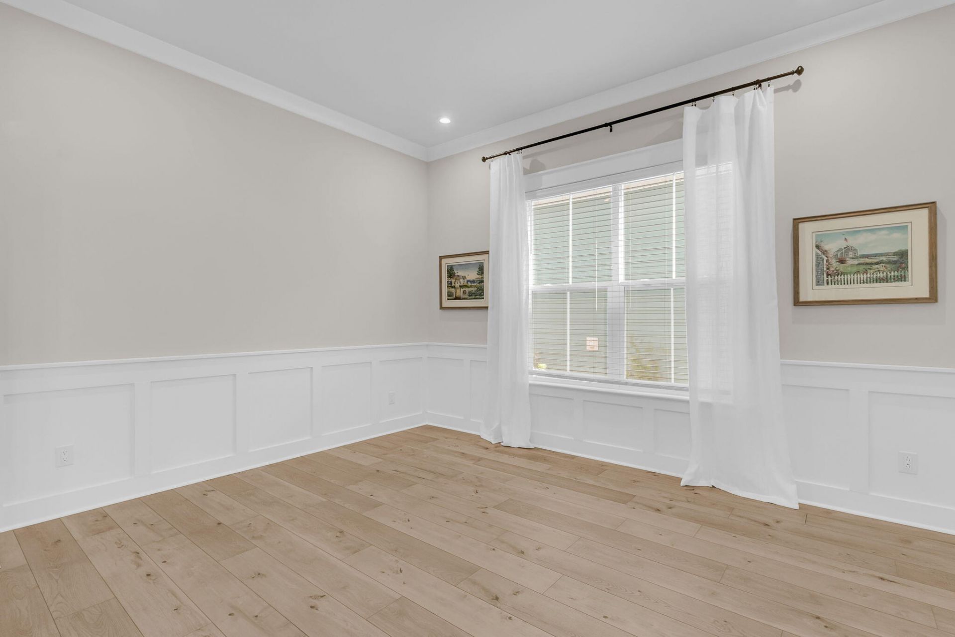 522 Marsh Cove Circle Photo 37