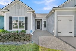 522 Marsh Cove Circle photo 4