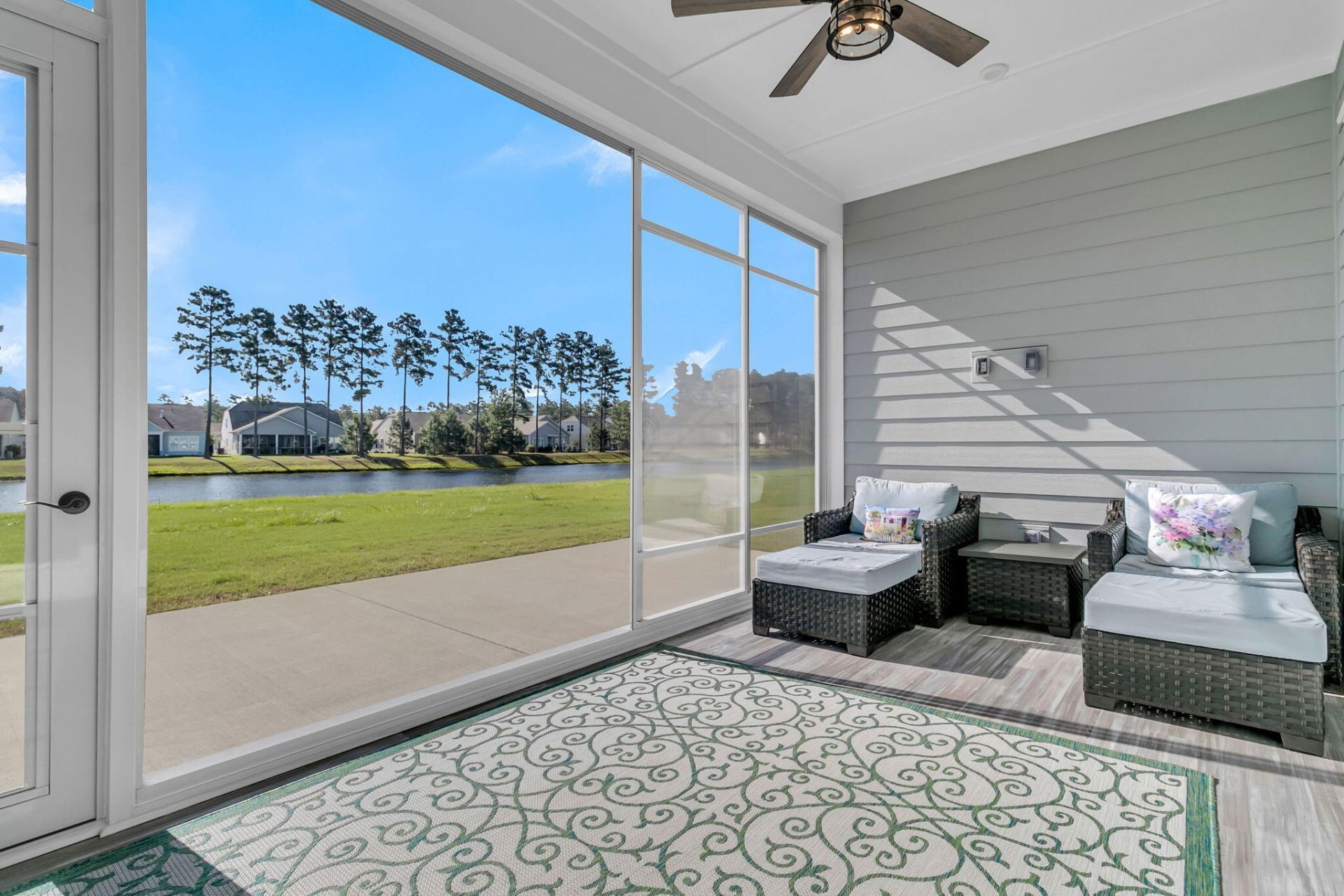 522 Marsh Cove Circle Photo 42