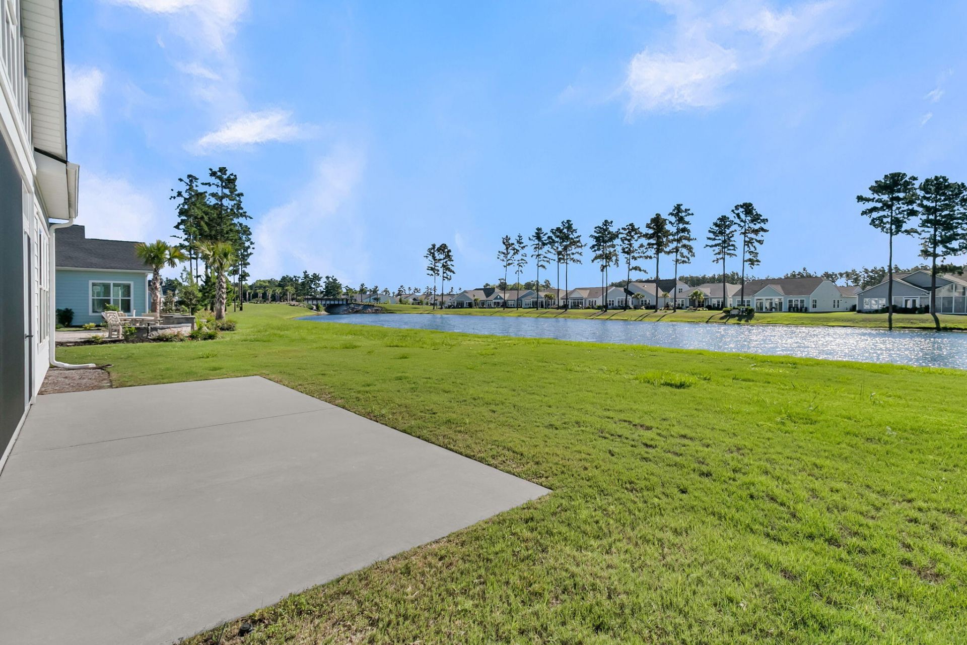 522 Marsh Cove Circle Photo 46