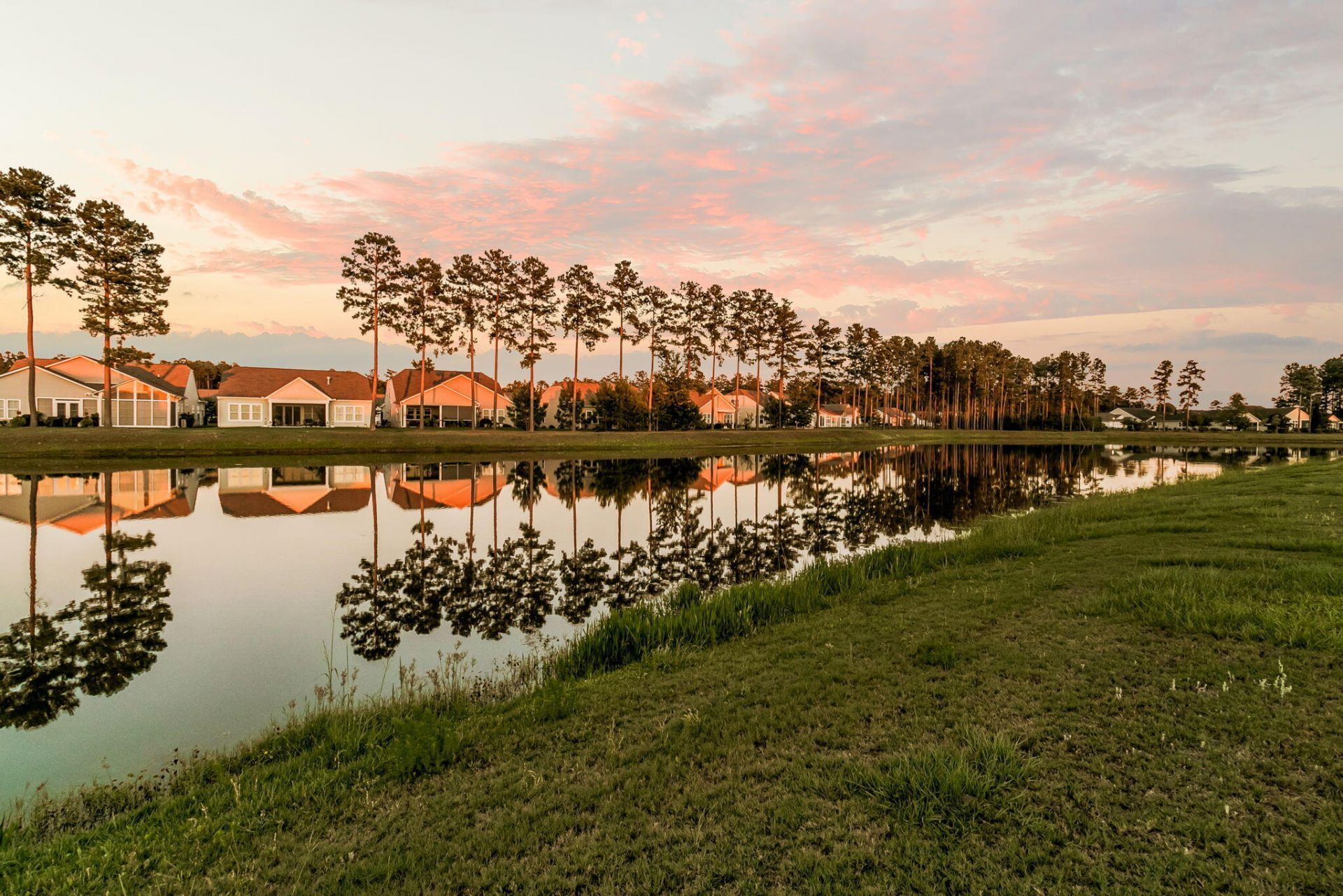 522 Marsh Cove Circle Photo 47