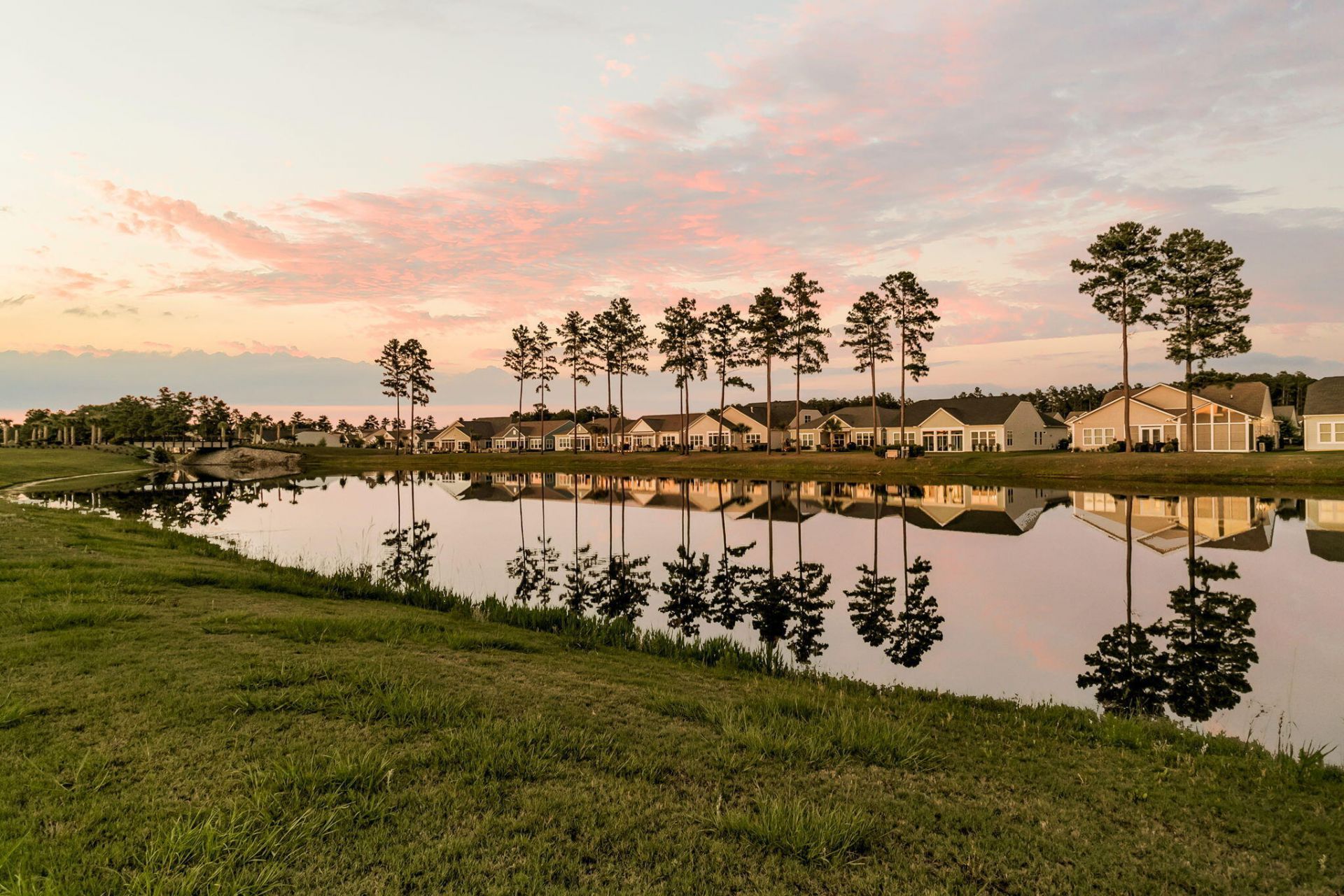 522 Marsh Cove Circle Photo 49