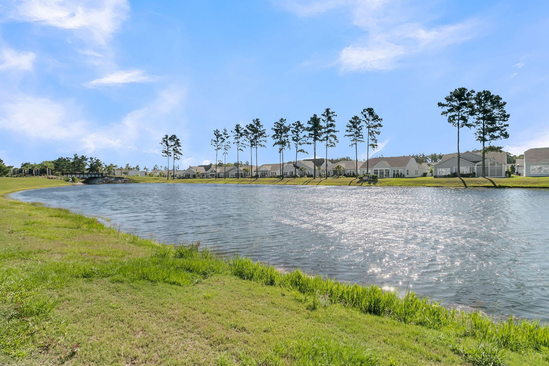 522 Marsh Cove Circle Photo 50