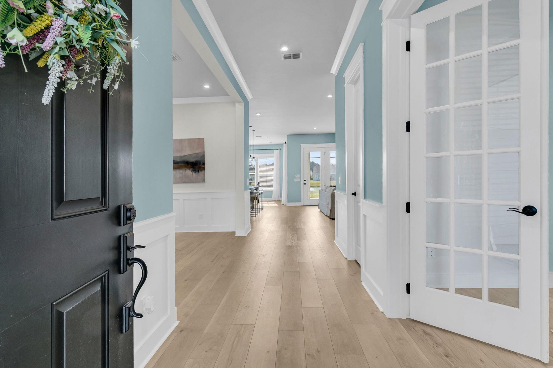 522 Marsh Cove Circle Photo 7