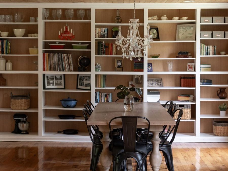 Property Image 20