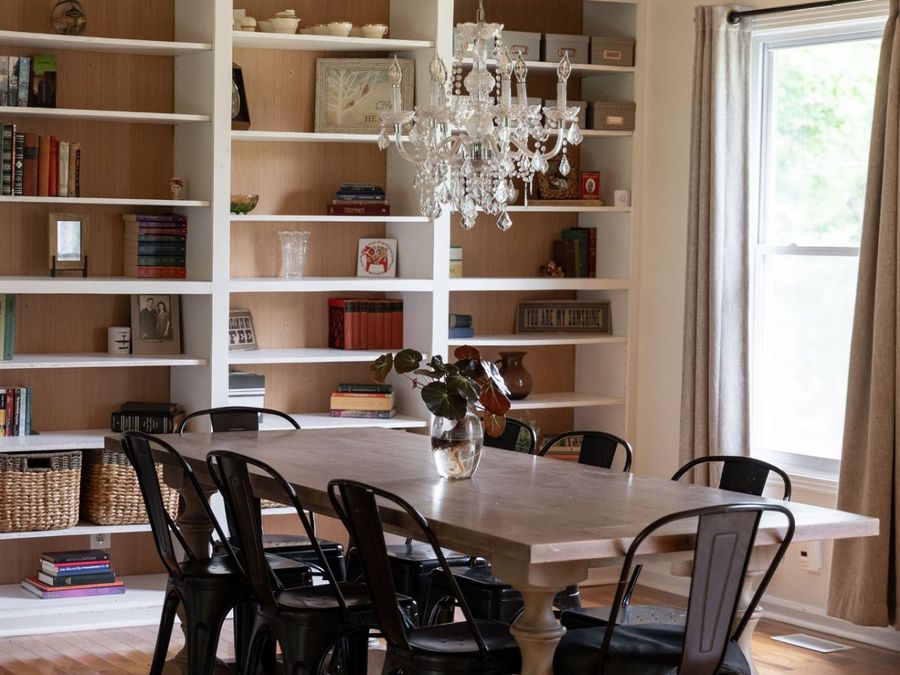 Property Image 24