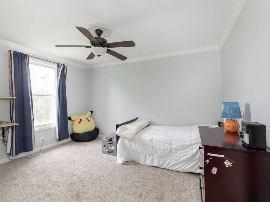 Property Image 40