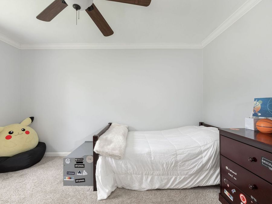 Property Image 42