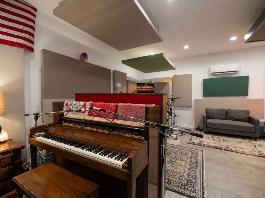 Property Image 49