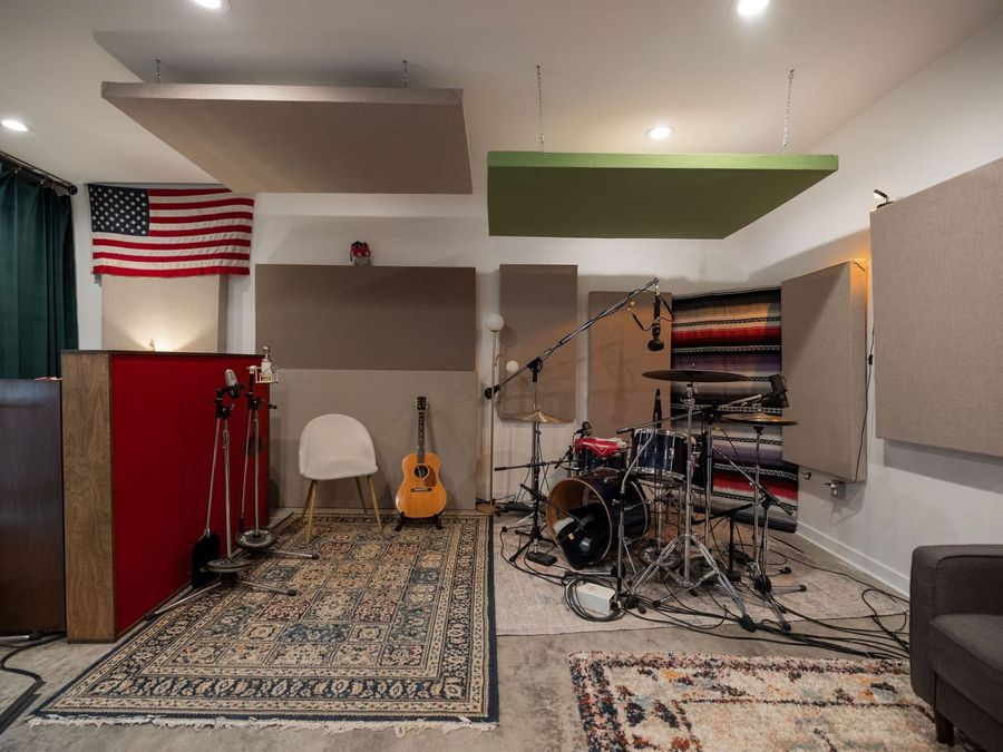 Property Image 52