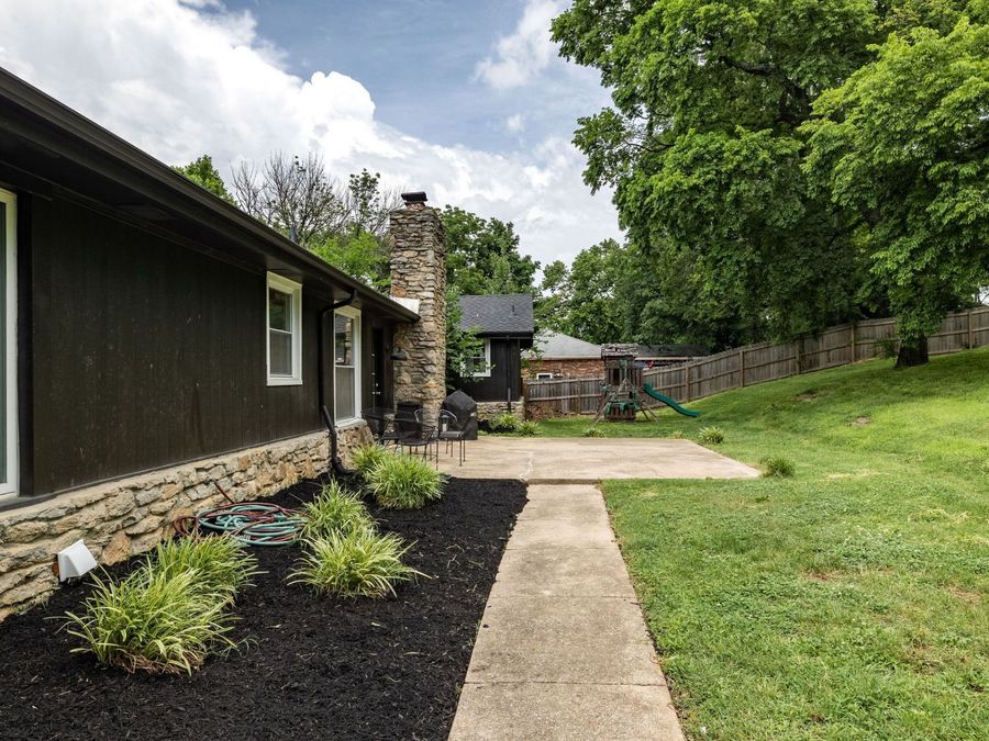 Property Image 58