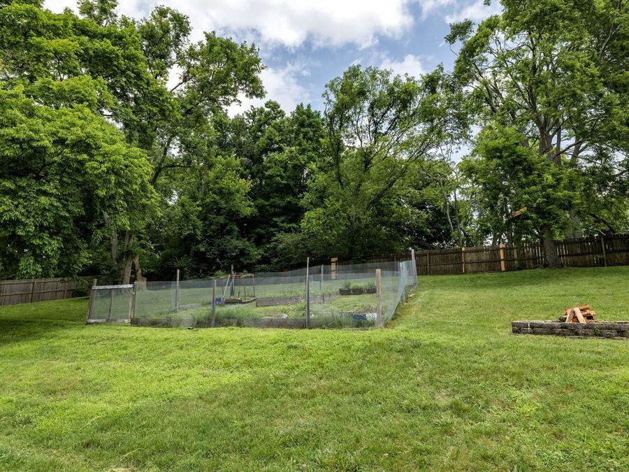 Property Image 59