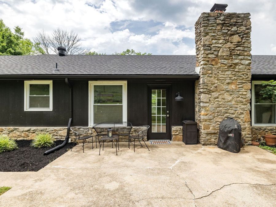 Property Image 60