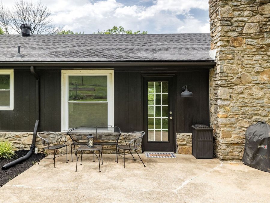 Property Image 61