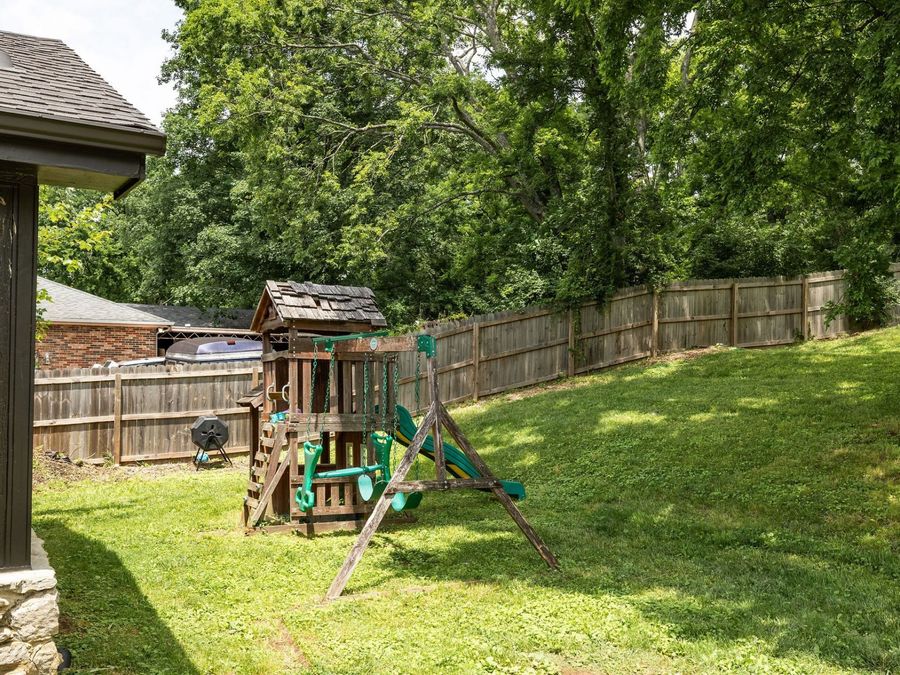 Property Image 62