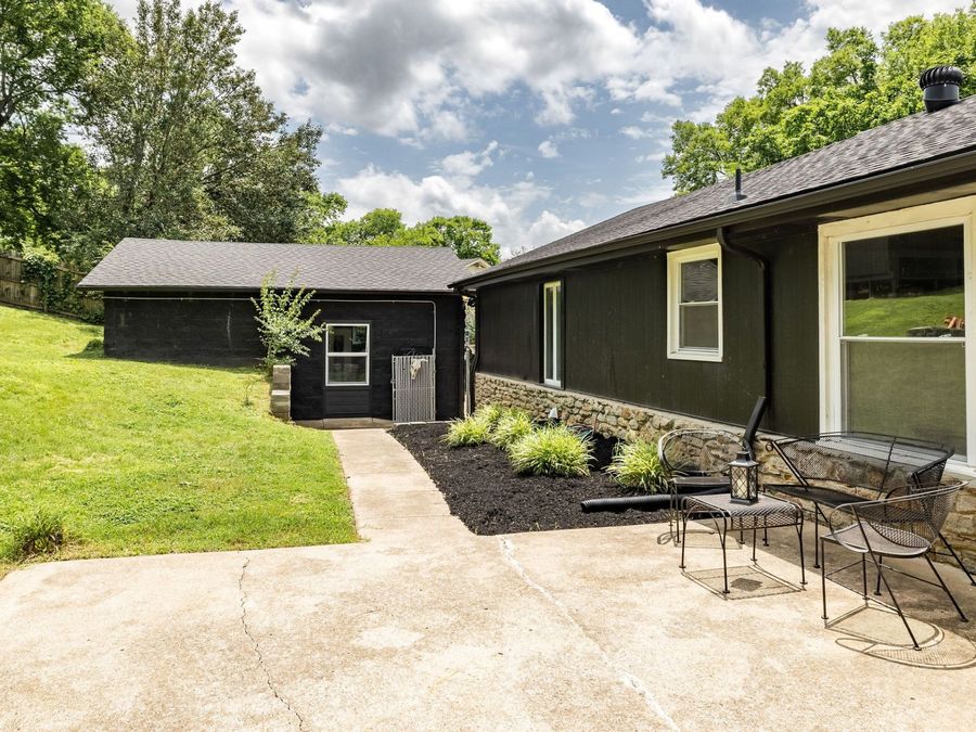 Property Image 64