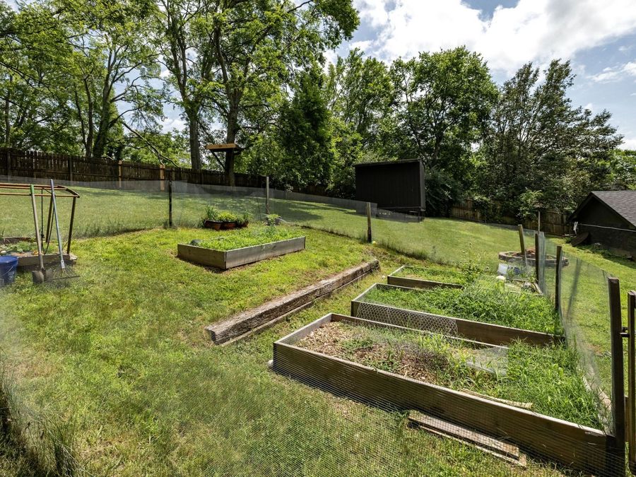 Property Image 65