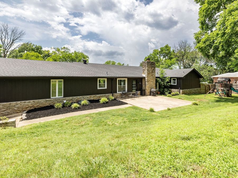 Property Image 69