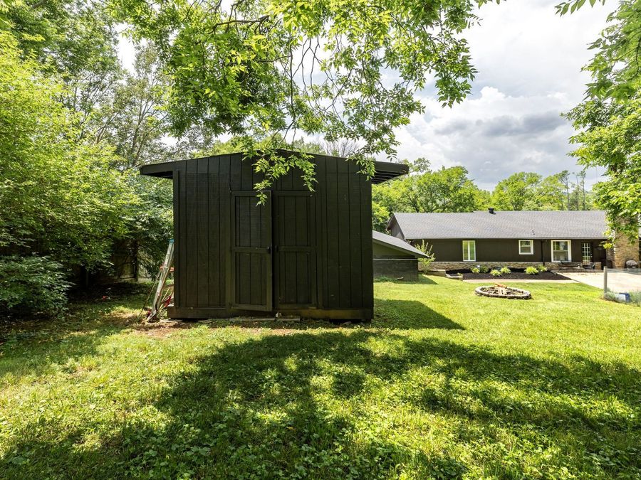 Property Image 70