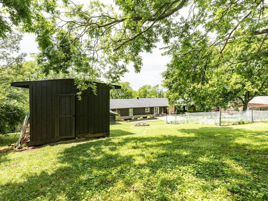 Property Image 71