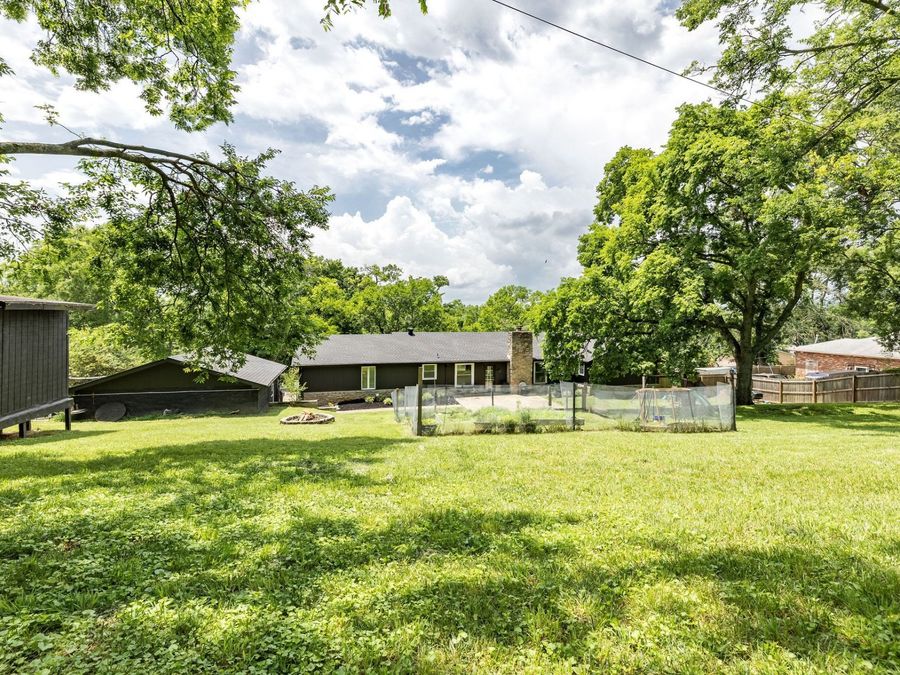 Property Image 72